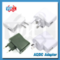 Manufactory 5V 1A 2A 2.5A usb power adapter